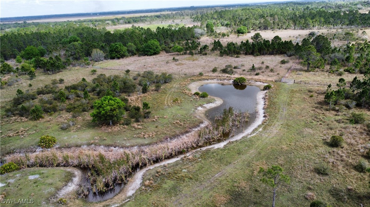 49005 Bermont Road Punta Gorda, FL 33982 - Photo 33 of 48 Gallery Image 33