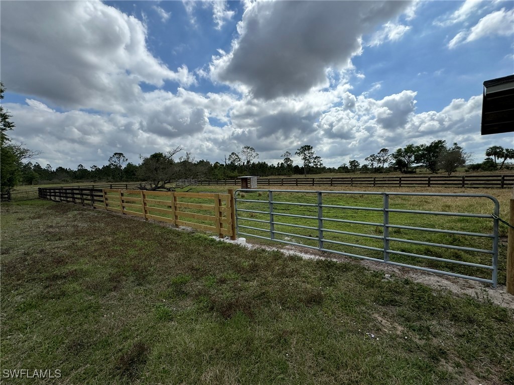 49005 Bermont Road Punta Gorda, FL 33982 - Photo 35 of 48 Gallery Image 35