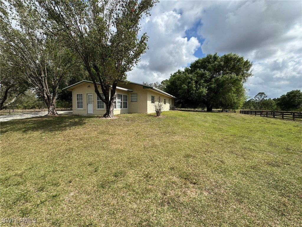 49005 Bermont Road Punta Gorda, FL 33982 - Photo 37 of 48 Gallery Image 37