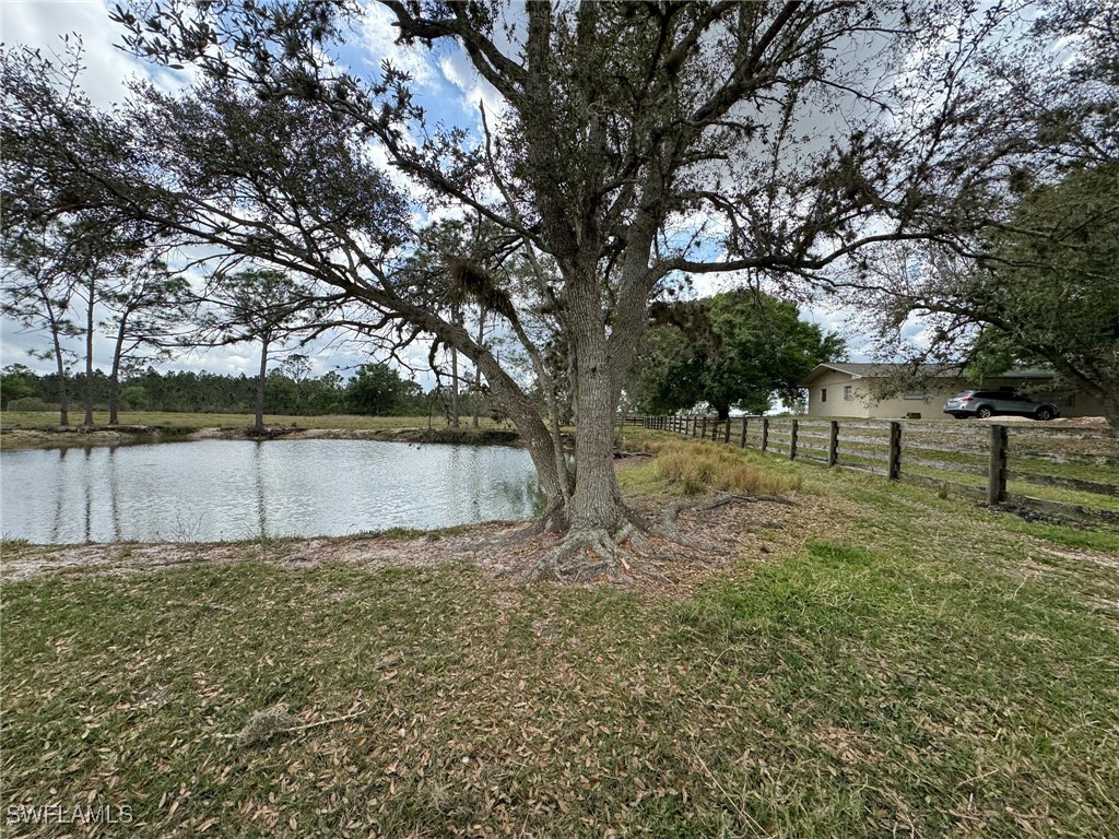 49005 Bermont Road Punta Gorda, FL 33982 - Photo 38 of 48 Gallery Image 38