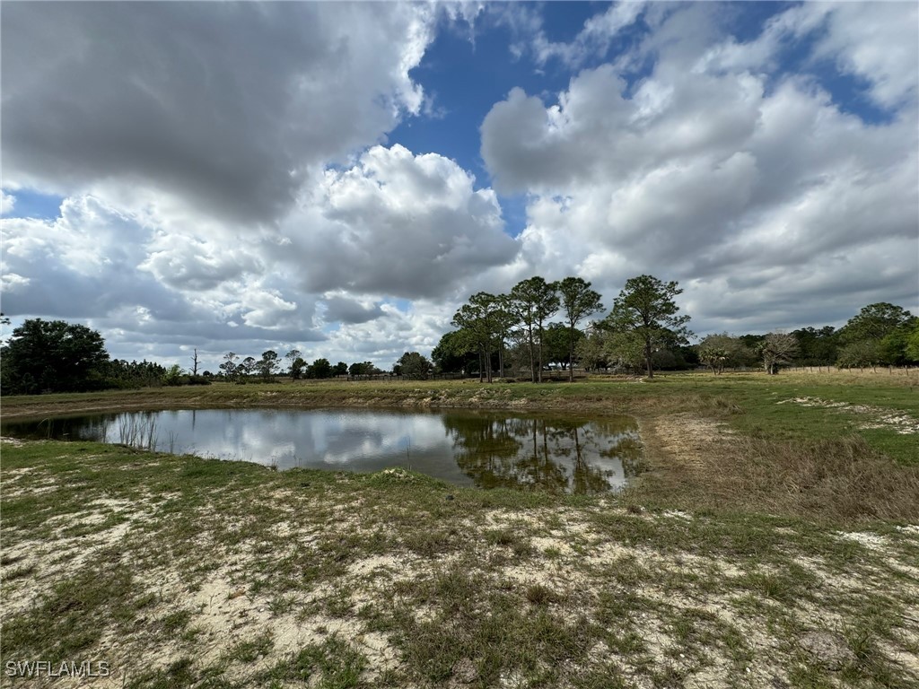 49005 Bermont Road Punta Gorda, FL 33982 - Photo 40 of 48 Gallery Image 40