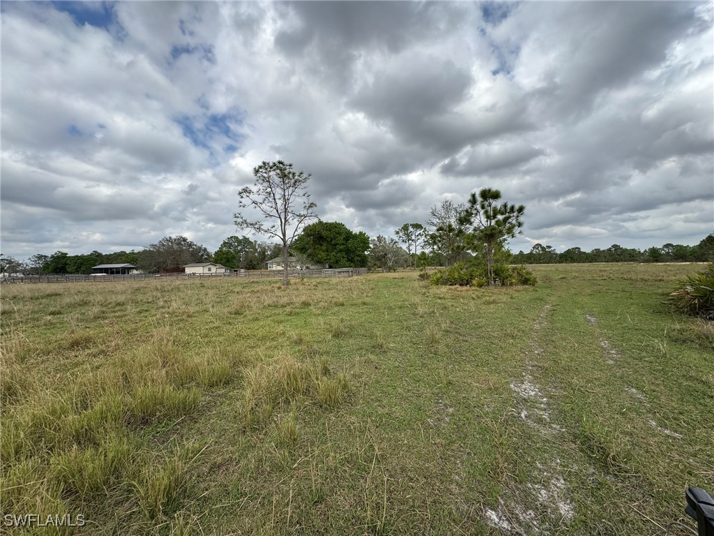 49005 Bermont Road Punta Gorda, FL 33982 - Photo 41 of 48 Gallery Image 41