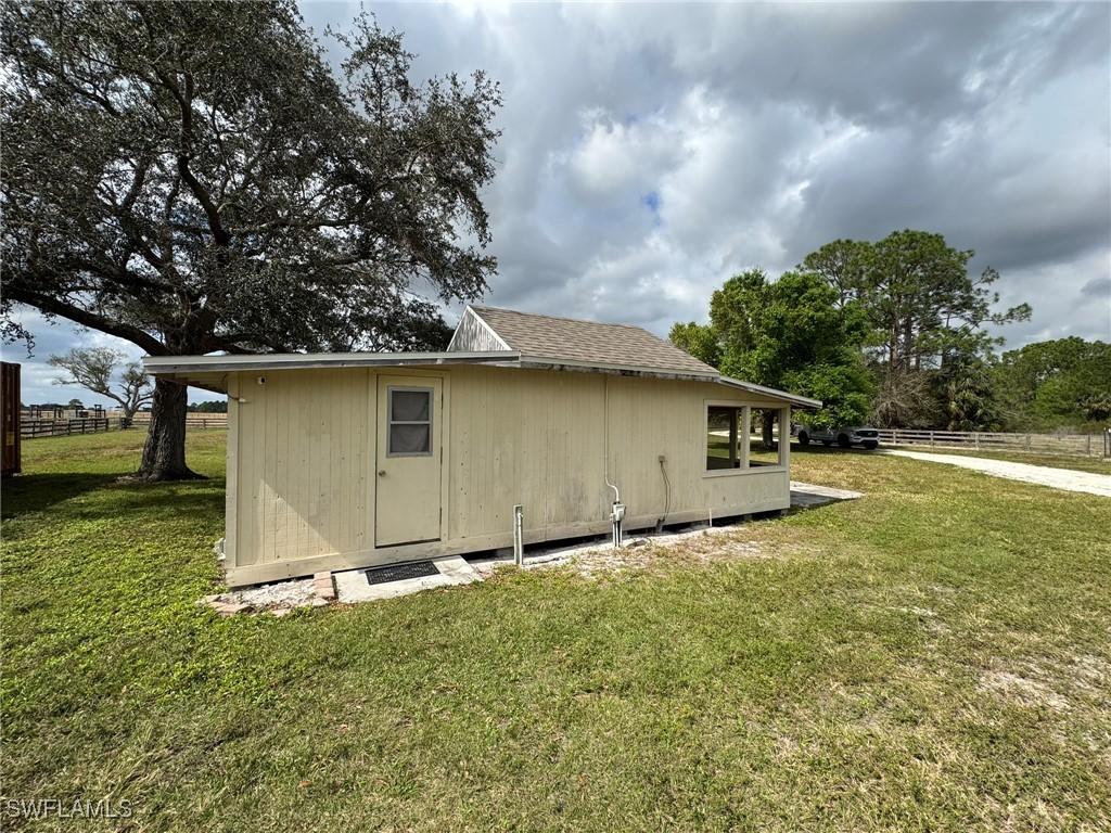 49005 Bermont Road Punta Gorda, FL 33982 - Photo 42 of 48 Gallery Image 42