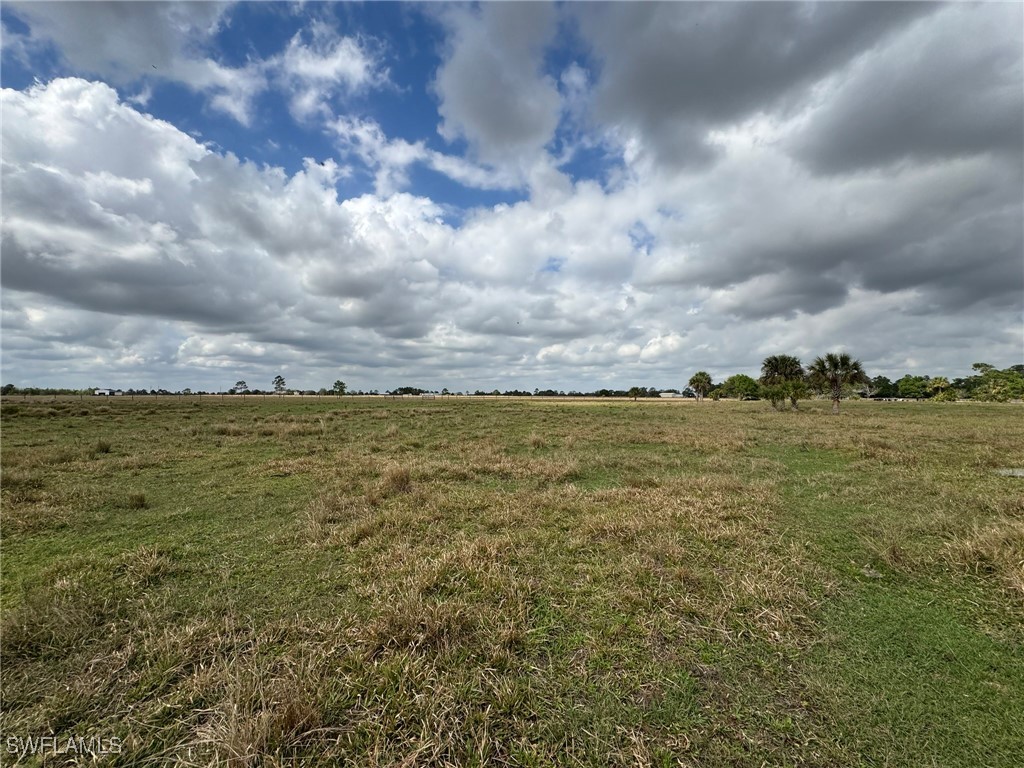 49005 Bermont Road Punta Gorda, FL 33982 - Photo 43 of 48 Gallery Image 43