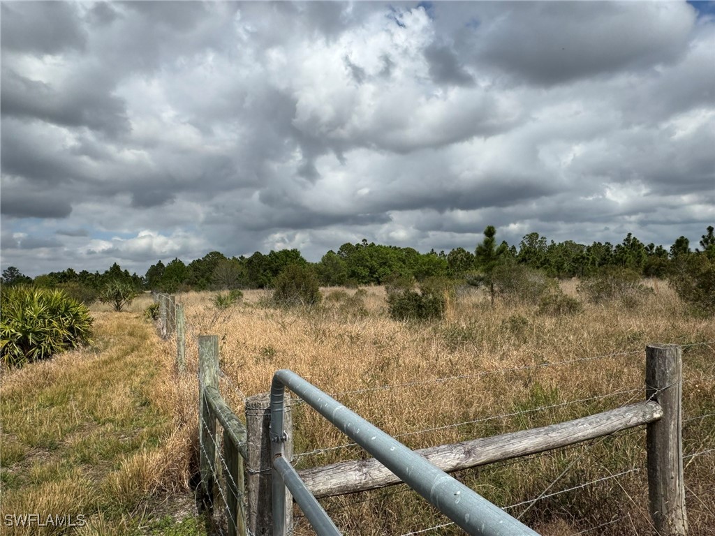 49005 Bermont Road Punta Gorda, FL 33982 - Photo 44 of 48 Gallery Image 44