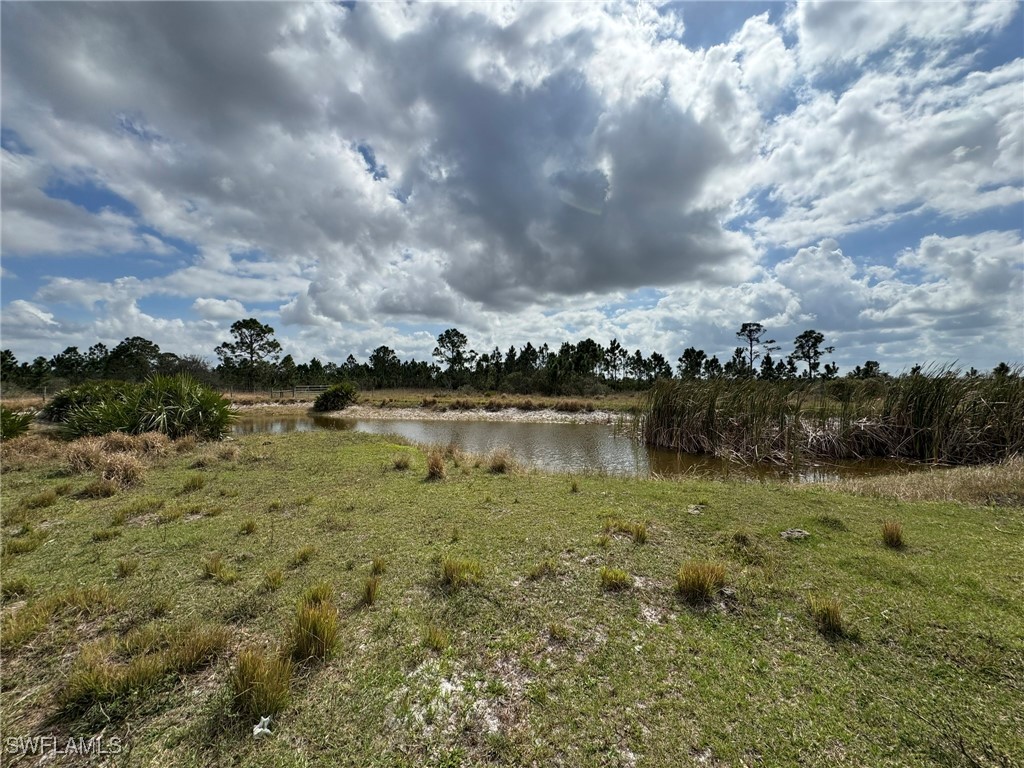 49005 Bermont Road Punta Gorda, FL 33982 - Photo 46 of 48 Gallery Image 46