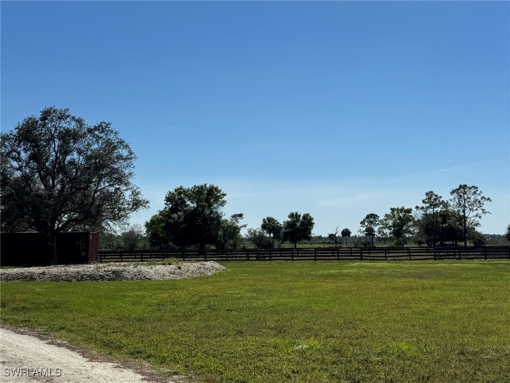 49005 Bermont Road Punta Gorda, FL 33982 - Photo 7 of 48 Gallery Image 7