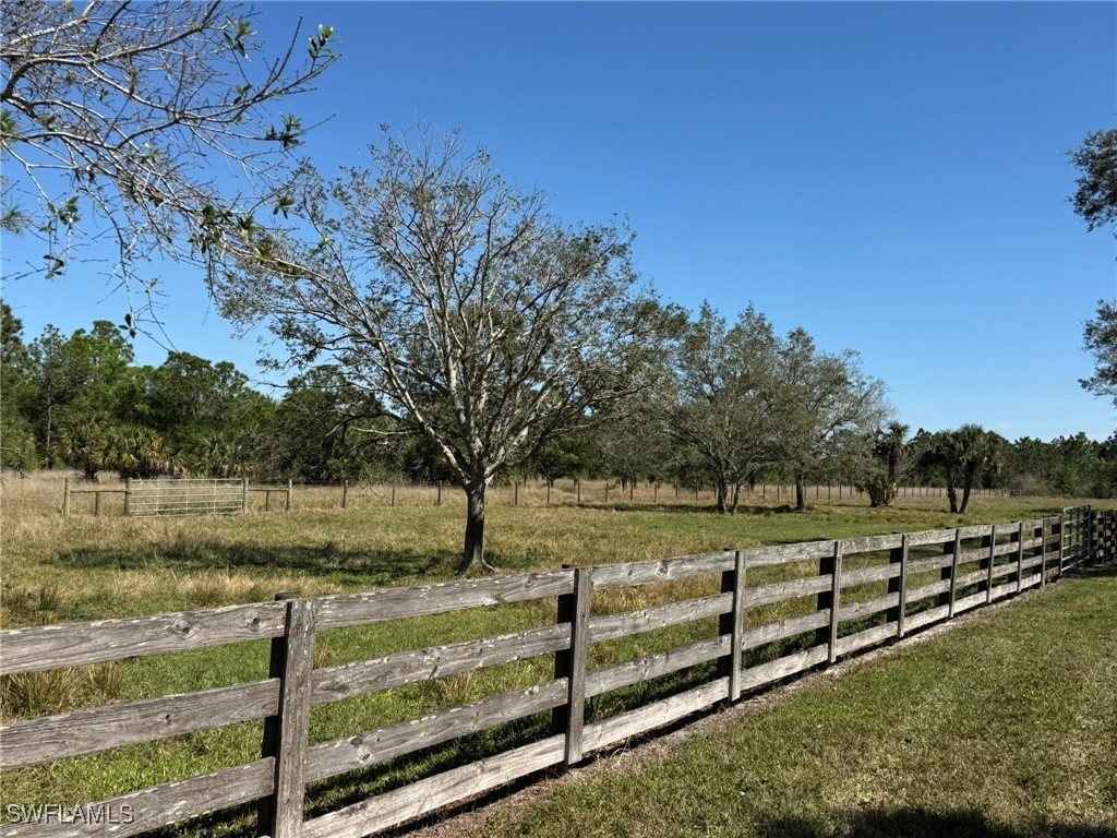 49005 Bermont Road Punta Gorda, FL 33982 - Photo 9 of 48 Gallery Image 9