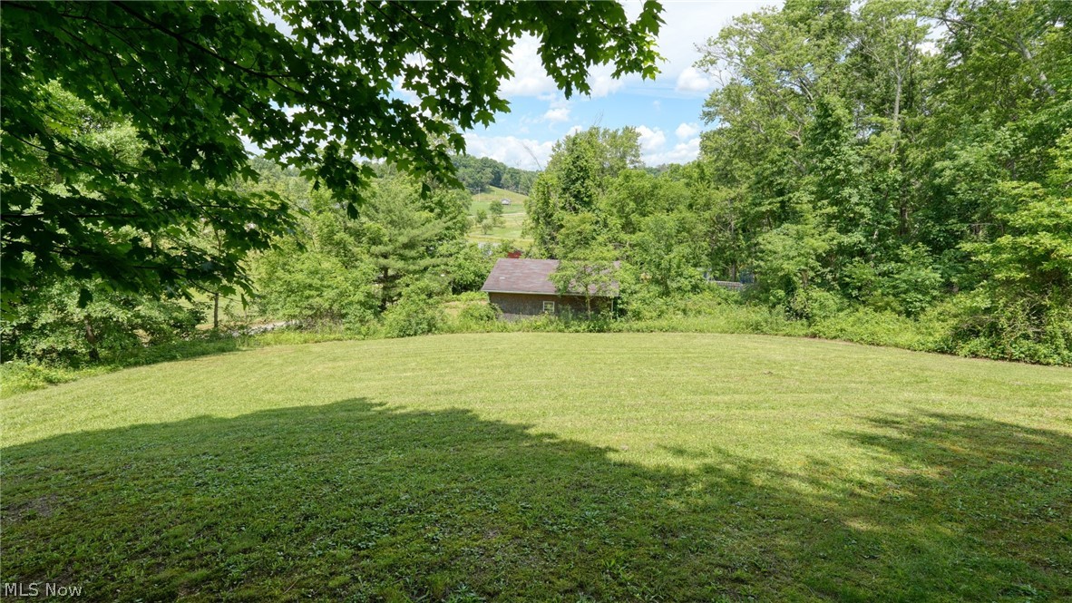 12011 Battle Ridge Road Cambridge, OH 43725 - Photo 7 of 30