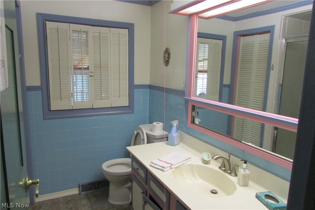 12598 Claridon Troy Road Chardon, OH 44024 - Photo 14 of 19 Gallery Image 14