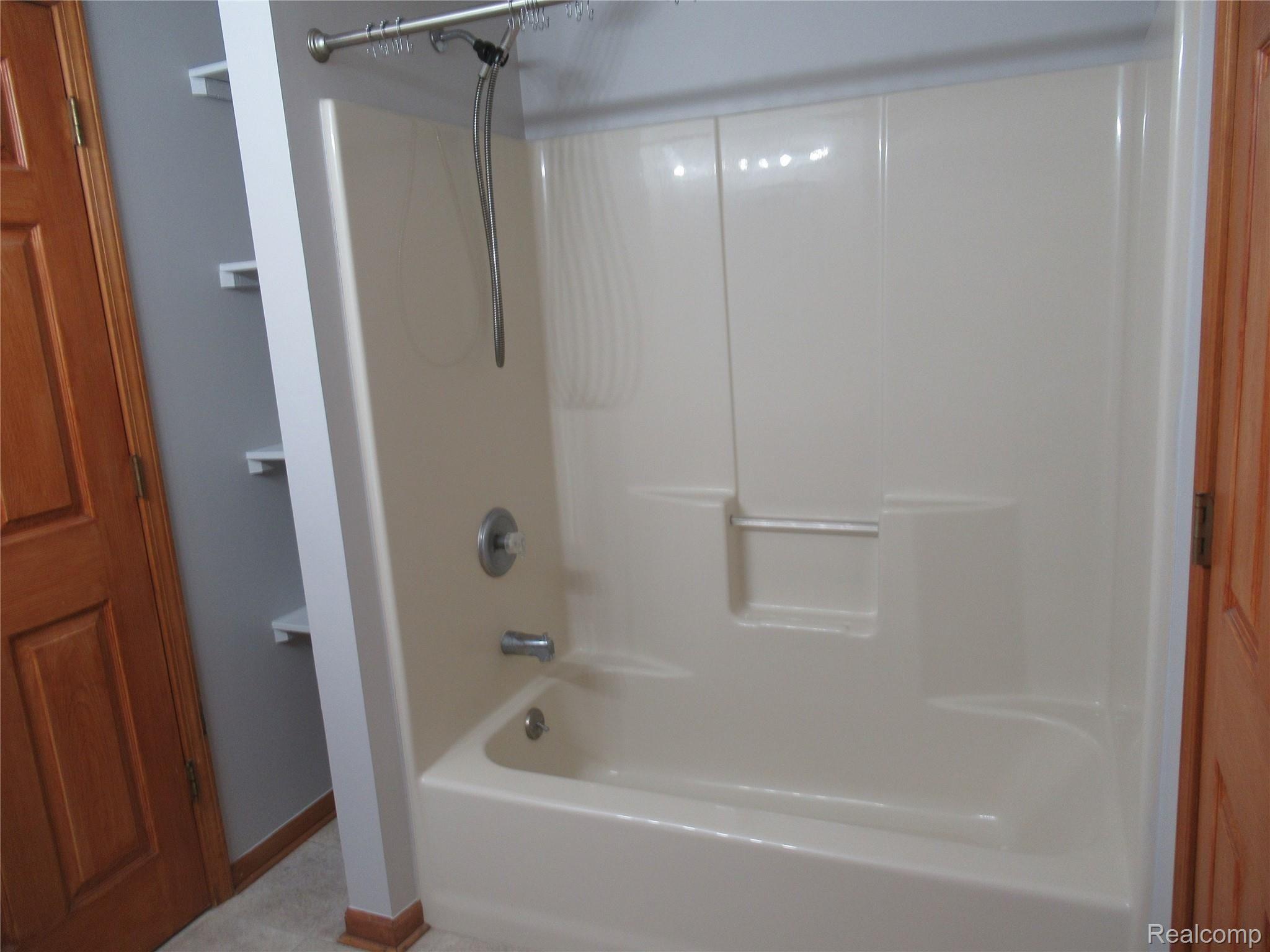 14901 Sullivan Road Capac, MI 48014 - Photo 22 of 41 Full Bath M.2