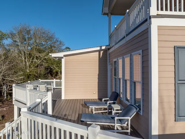 $2,200,000 | 205 Aberlady Bay, Emerald Isle, NC 28594