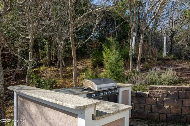 $2,200,000 | 205 Aberlady Bay, Emerald Isle, NC 28594