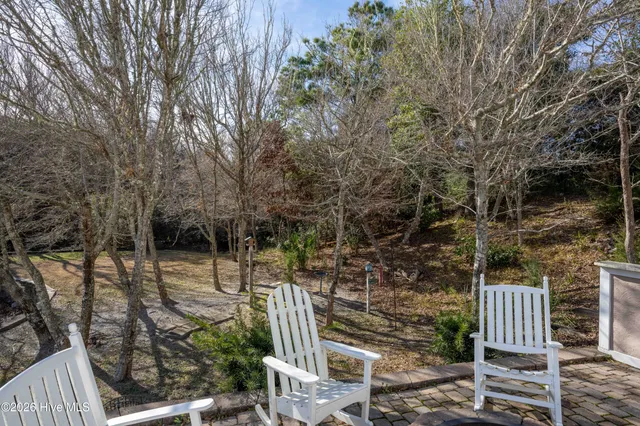 $2,200,000 | 205 Aberlady Bay, Emerald Isle, NC 28594