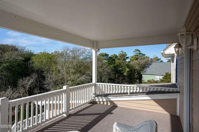 $2,200,000 | 205 Aberlady Bay, Emerald Isle, NC 28594