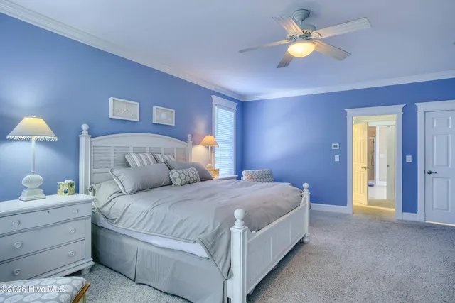 $2,200,000 | 205 Aberlady Bay, Emerald Isle, NC 28594