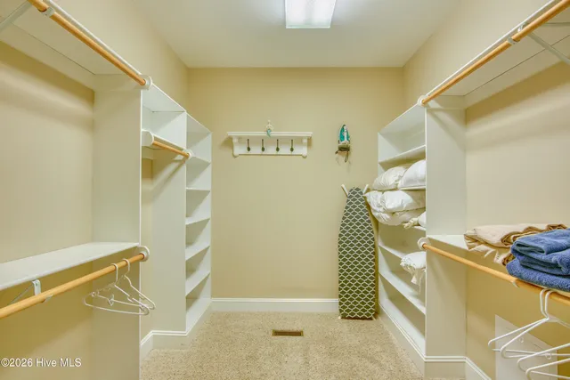 $2,200,000 | 205 Aberlady Bay, Emerald Isle, NC 28594