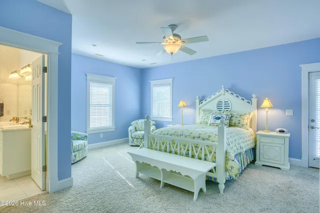 $2,200,000 | 205 Aberlady Bay, Emerald Isle, NC 28594