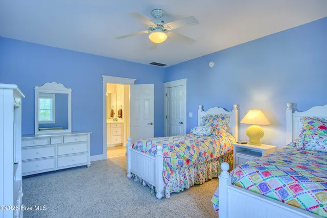 $2,200,000 | 205 Aberlady Bay, Emerald Isle, NC 28594