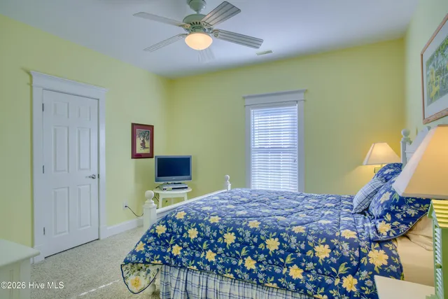 $2,200,000 | 205 Aberlady Bay, Emerald Isle, NC 28594