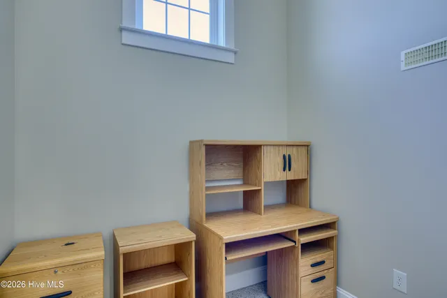 $2,200,000 | 205 Aberlady Bay, Emerald Isle, NC 28594