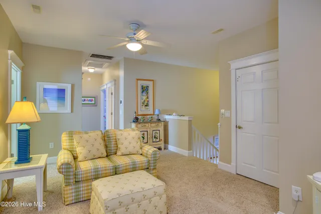 $2,200,000 | 205 Aberlady Bay, Emerald Isle, NC 28594