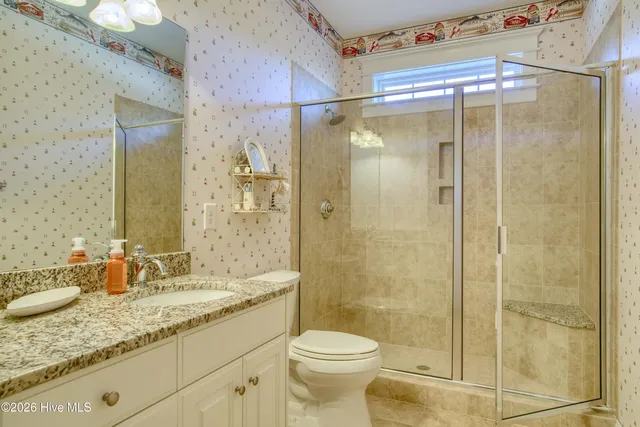 $2,200,000 | 205 Aberlady Bay, Emerald Isle, NC 28594