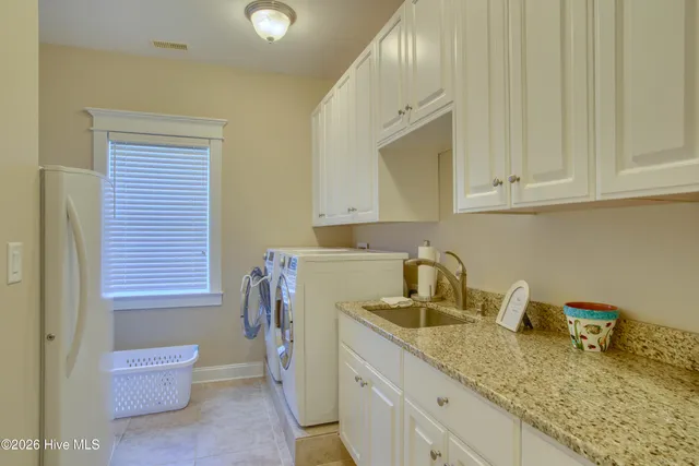 $2,200,000 | 205 Aberlady Bay, Emerald Isle, NC 28594