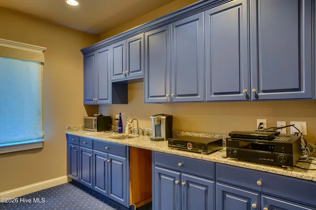 $2,200,000 | 205 Aberlady Bay, Emerald Isle, NC 28594