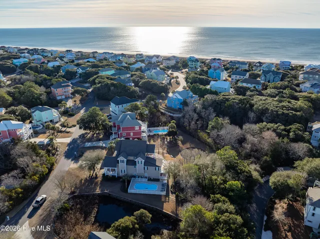 $2,200,000 | 205 Aberlady Bay, Emerald Isle, NC 28594