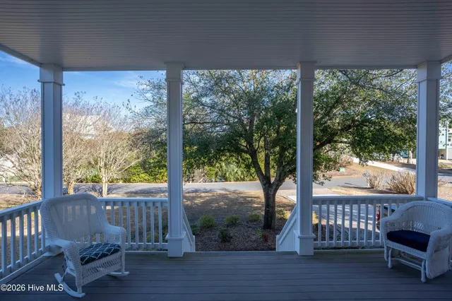 $2,200,000 | 205 Aberlady Bay, Emerald Isle, NC 28594