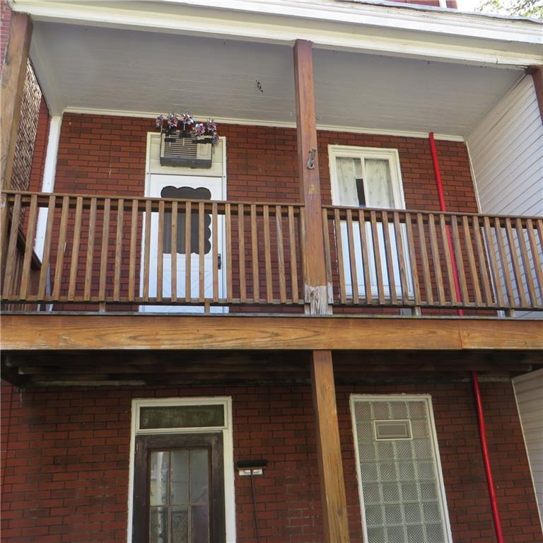 5263 Keystone Street Pittsburgh, PA 15201 - Photo 17 of 18 Gallery Image 17