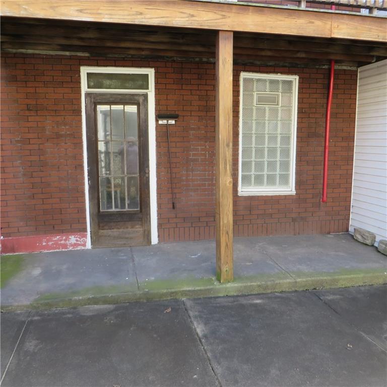 5263 Keystone Street Pittsburgh, PA 15201 - Photo 18 of 18 Gallery Image 18