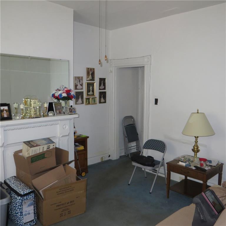 5263 Keystone Street Pittsburgh, PA 15201 - Photo 5 of 18 Gallery Image 5