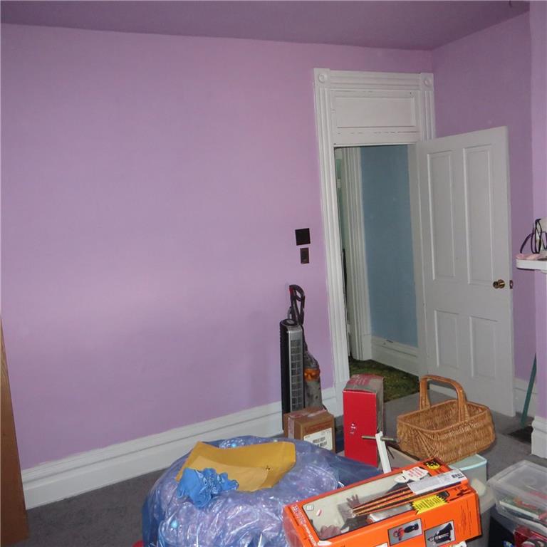 5263 Keystone Street Pittsburgh, PA 15201 - Photo 7 of 18 Gallery Image 7