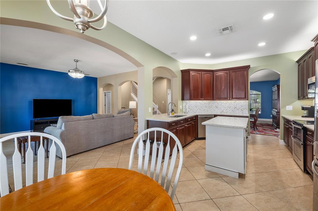 2289 Home Again Road Apopka, FL 32712 - Photo 14 of 47 Gallery Image 14