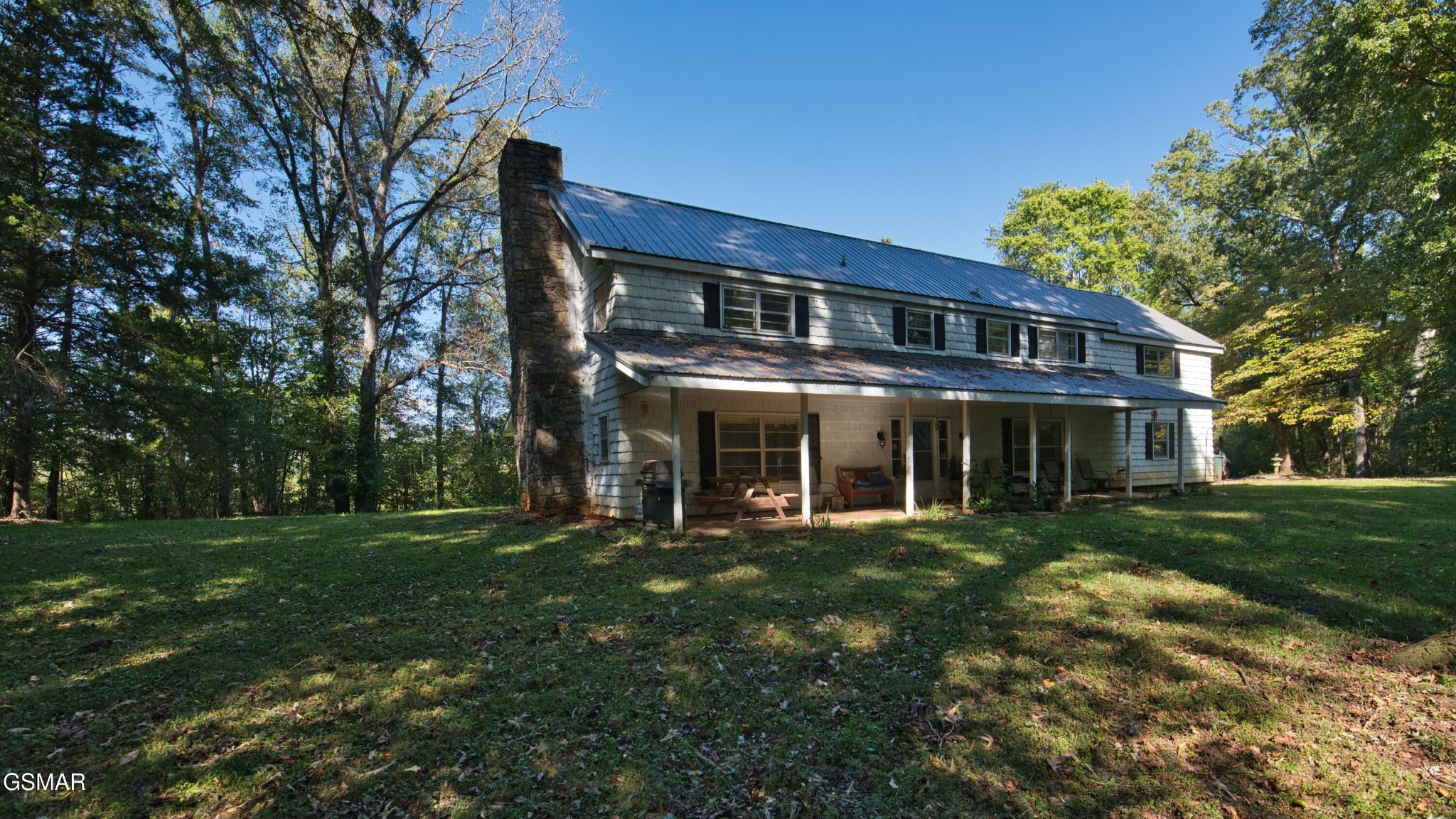 904 Keener Road Seymour, TN 37865 - Photo 6 of 38 Gallery Image 6