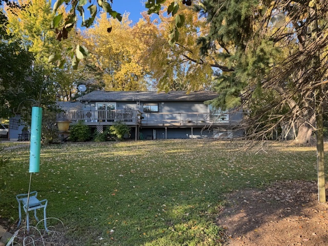 1407 Miller Road McHenry, IL 60051 - Photo 3 of 22 Gallery Image 3