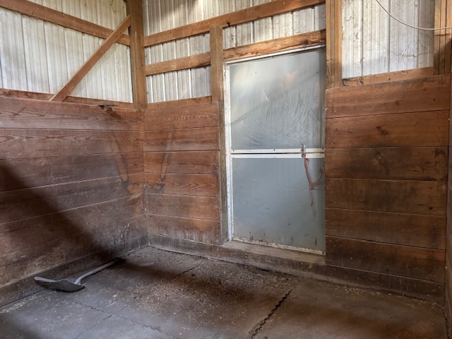 1407 Miller Road McHenry, IL 60051 - Photo 8 of 22 Gallery Image 8