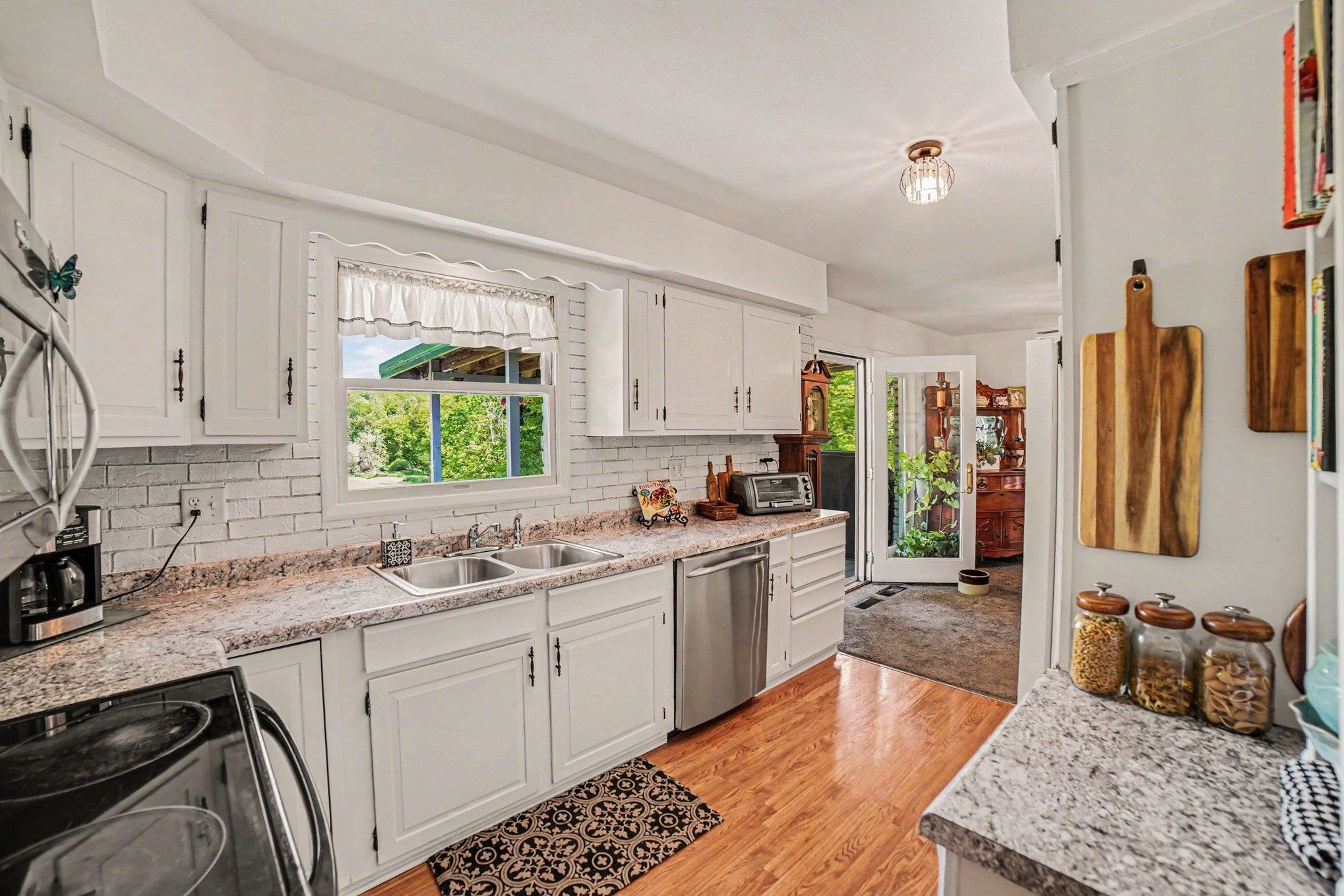 4389 West Pine River Road St. Louis, MI 48880 - Photo 14 of 59