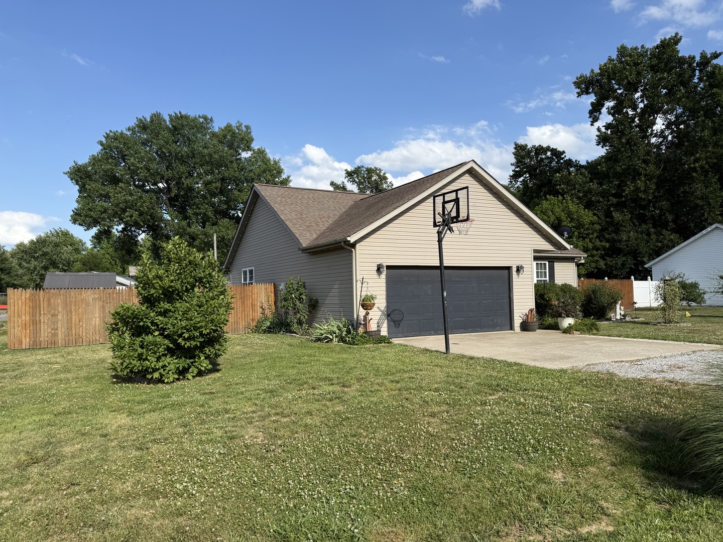 3112 Riviera Court Herrin, IL 62948 - Photo 26 of 28