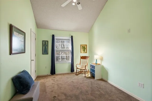 $459,450 | 12851 South Widmer Street, Olathe, KS 66062