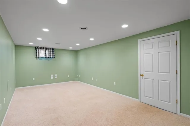 $459,450 | 12851 South Widmer Street, Olathe, KS 66062