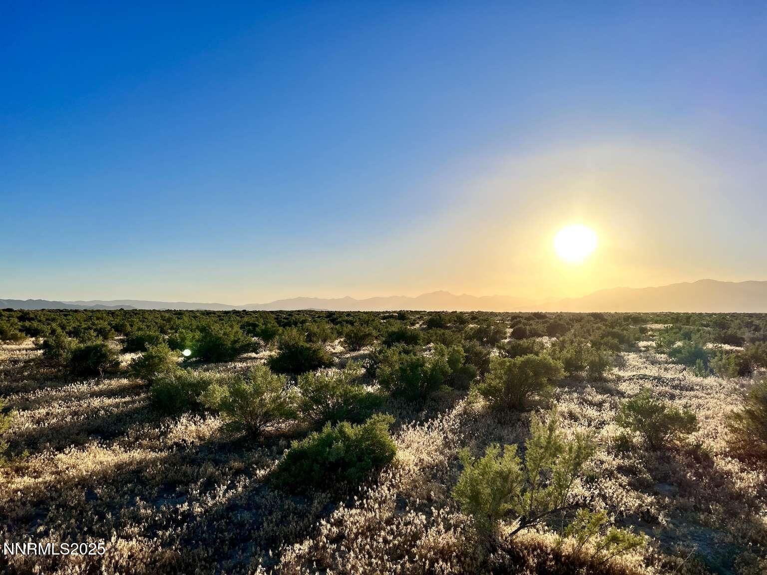 10 Valhalla Road Winnemucca, NV 89445 - Photo 11 of 35 an aerial view of multiple house