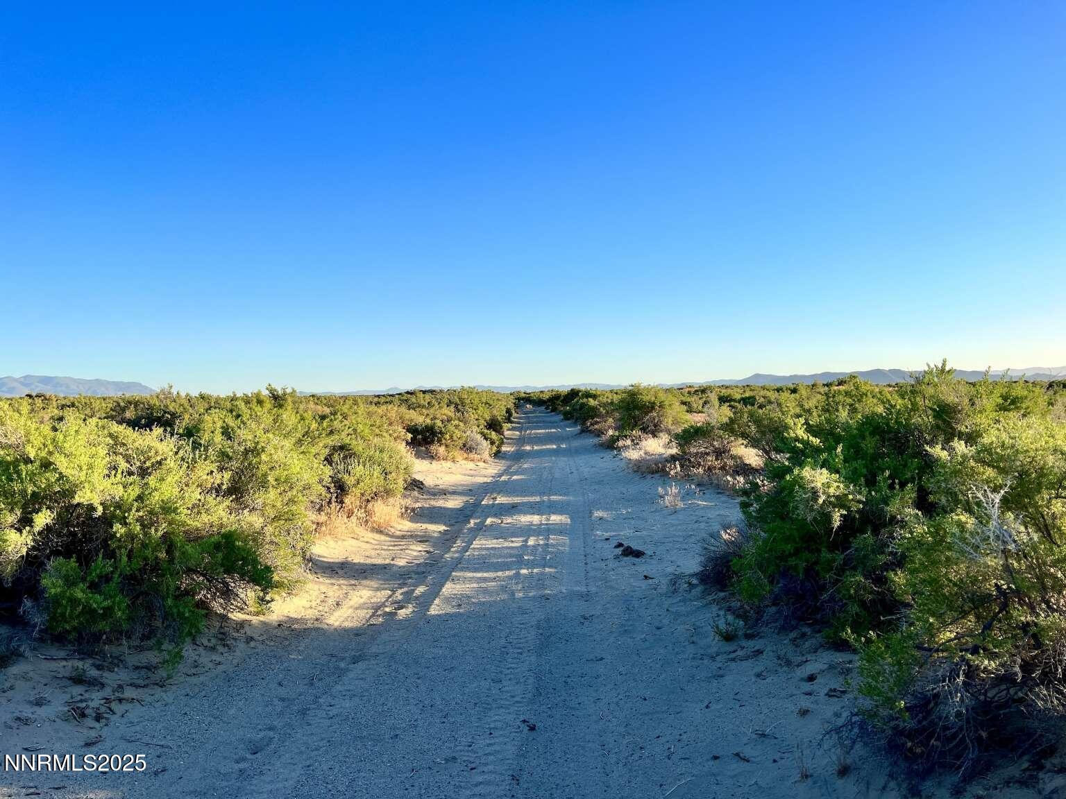 10 Valhalla Road Winnemucca, NV 89445 - Photo 12 of 35 a view of an ocean beach