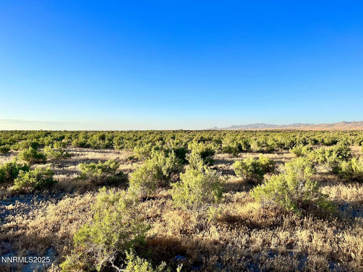 10 Valhalla Road Winnemucca, NV 89445 - Photo 18 of 35