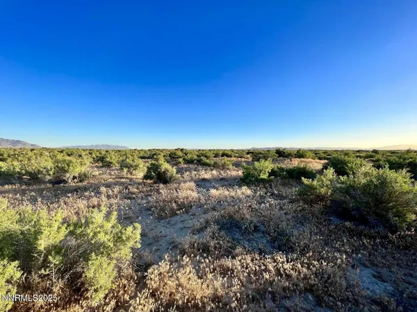 a view of a city with ocean view