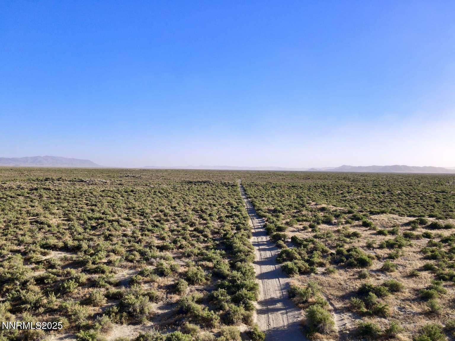 10 Valhalla Road Winnemucca, NV 89445 - Photo 2 of 35 an aerial view of multiple house