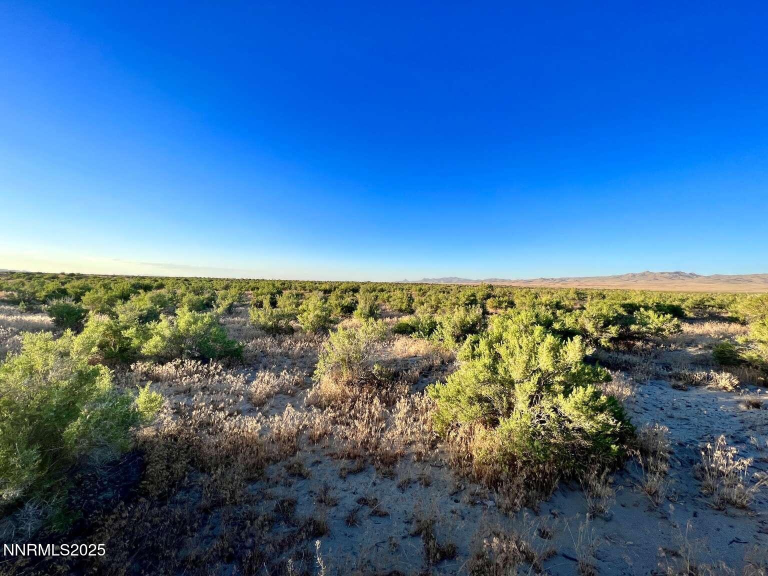 10 Valhalla Road Winnemucca, NV 89445 - Photo 24 of 35 a view of an ocean
