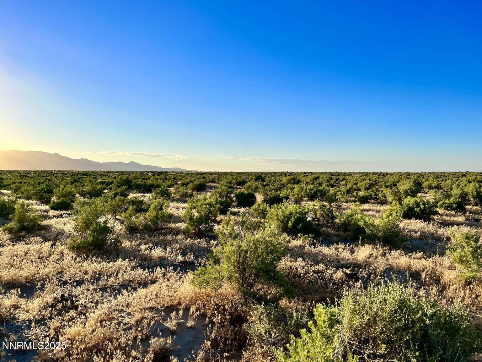 10 Valhalla Road Winnemucca, NV 89445 - Photo 27 of 35 an aerial view of a city